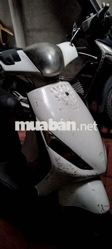 Chính chủ bán xe Zip đang đi