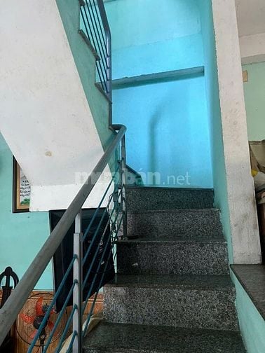 Bán nhà kệt đường Nguyễn Tri Phương Đà Nẵng - Lô góc 87m2 giá 6,x tỷ.
