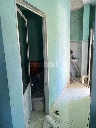 Bán nhà kệt đường Nguyễn Tri Phương Đà Nẵng - Lô góc 87m2 giá 6,x tỷ.