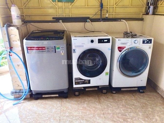 Bán nhà hẻm xe tải Điện Biên Phủ, Phường 15, Bình Thạnh