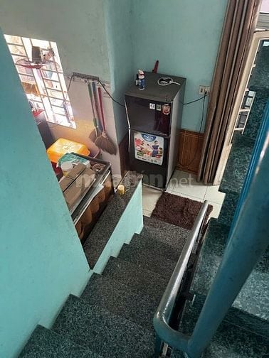 Bán nhà kệt đường Nguyễn Tri Phương Đà Nẵng - Lô góc 87m2 giá 6,x tỷ.