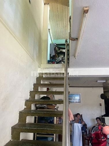 Bán nhà kệt đường Nguyễn Tri Phương Đà Nẵng - Lô góc 87m2 giá 6,x tỷ.