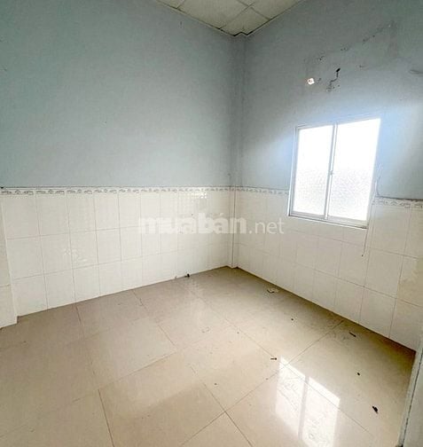 NHÀ ĐẸP MỄ CỐC 3 TẦNG – HẺM 3M THÔNG – TIỆN ÍCH VÂY QUANH – 4.35 TỶ