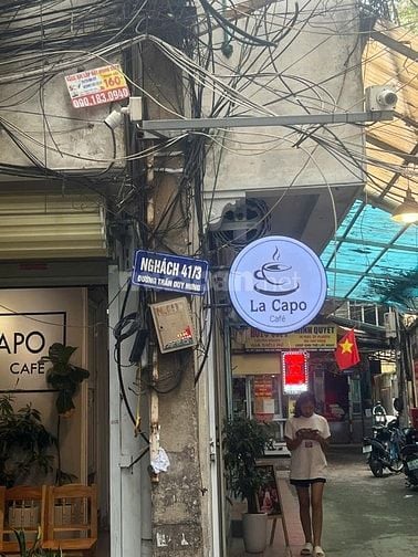  SANG NHƯỢNG SALON TÓC – CƠ HỘI CHO ANH CHỊ EM MÁU KIẾM TIỀN