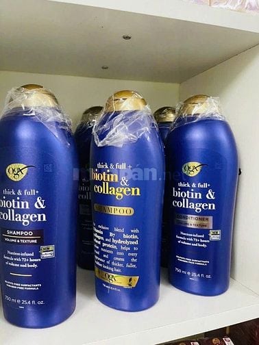  SANG NHƯỢNG SALON TÓC – CƠ HỘI CHO ANH CHỊ EM MÁU KIẾM TIỀN