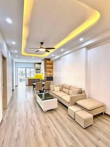 Chính Chủ Bán Căn Hộ 2PN Full Nội Thất Tòa HH03E KĐT Thanh Hà -Giá Tốt