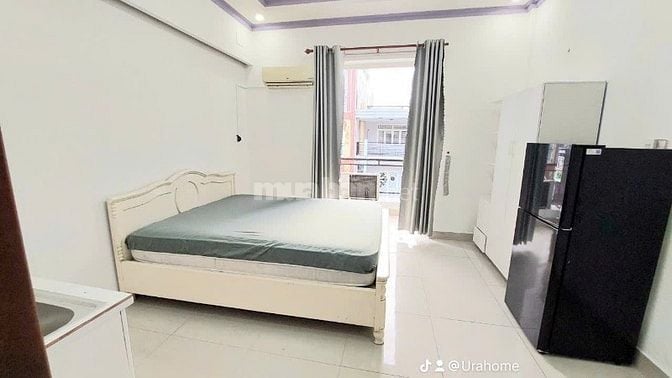 Bán khách sạn 36 phòng khu Trung Sơn đường số 7 giá chỉ 39,5 tỷ.