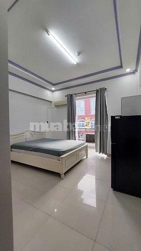 Bán khách sạn 36 phòng khu Trung Sơn đường số 7 giá chỉ 39,5 tỷ.