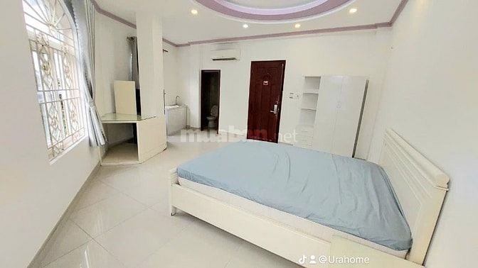 Bán khách sạn 36 phòng khu Trung Sơn đường số 7 giá chỉ 39,5 tỷ.