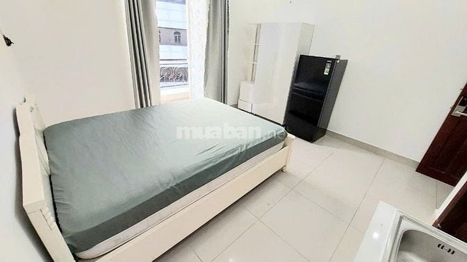 Bán khách sạn 36 phòng khu Trung Sơn đường số 7 giá chỉ 39,5 tỷ.