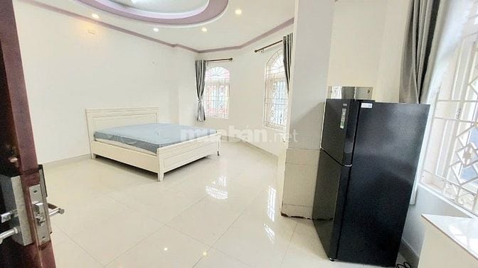 Bán khách sạn 36 phòng khu Trung Sơn đường số 7 giá chỉ 39,5 tỷ.
