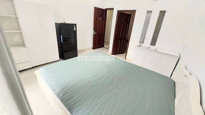 Bán khách sạn 36 phòng khu Trung Sơn đường số 7 giá chỉ 39,5 tỷ.