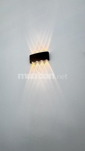 Bán nhà đường Nguyễn Biểu Q.5 - 4PN 5WC