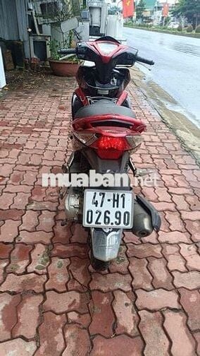 cần bán ab đầu bò 2011 đẹp  rẻ máy bao zin chính C