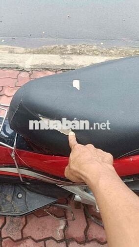 cần bán ab đầu bò 2011 đẹp  rẻ máy bao zin chính C