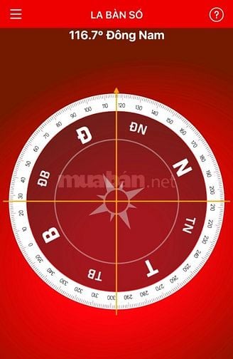 🌷 🌷 🌷 BÁN NHÀ MẶT TIỀN : 181 LÊ ĐÌNH CHI - X. LÊ MINH XUÂN - H. BC