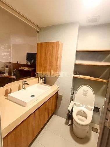Bán nhà phân lô Trần Quang Diệu 57m2*5T,MT:5M,KD,ở sướng,giá 19.5tỷ.
