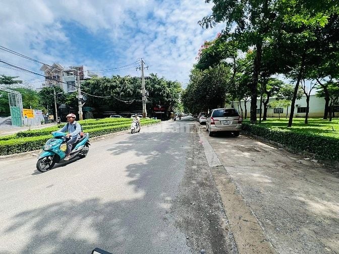 Bán nhà rẻ khu phân lô (4x15) 549/85/5 Lê Văn Thọ P14 Gò Vấp