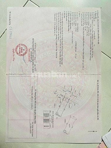 Bán nhà rẻ khu phân lô (4x15) 549/85/5 Lê Văn Thọ P14 Gò Vấp