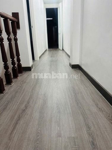 BÁN GẤP KHÁCH SẠN MẶT TIỀN TRUNG TÂM TP ĐÀ LẠT