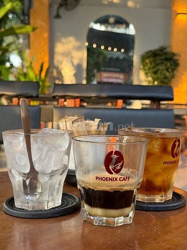 VIỆC LÀM XOAY CA HOẶC FULLTIME 