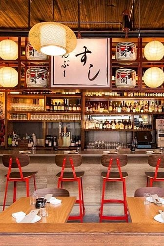 VIỆC LÀM XOAY CA HOẶC FULLTIME 