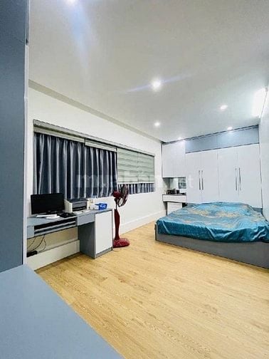 🌟 NHÀ ĐẸP NGÕ VIP – THANG MÁY XỊN – TẦM TIỀN HIẾM – BAY NHANH 🌟