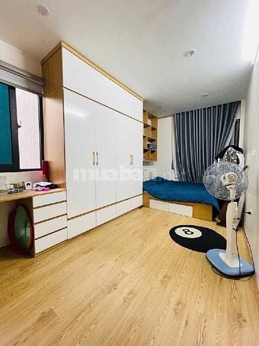 🌟 NHÀ ĐẸP NGÕ VIP – THANG MÁY XỊN – TẦM TIỀN HIẾM – BAY NHANH 🌟