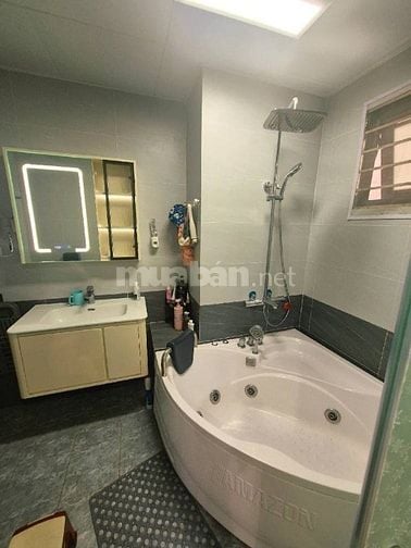 🌟 NHÀ ĐẸP NGÕ VIP – THANG MÁY XỊN – TẦM TIỀN HIẾM – BAY NHANH 🌟