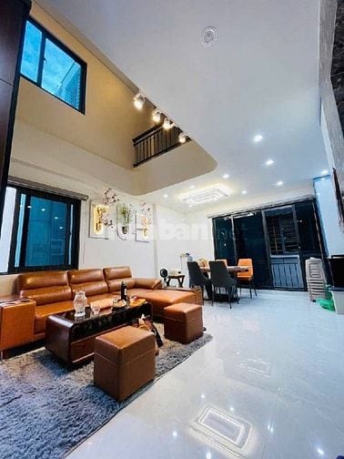 🌟 NHÀ ĐẸP NGÕ VIP – THANG MÁY XỊN – TẦM TIỀN HIẾM – BAY NHANH 🌟