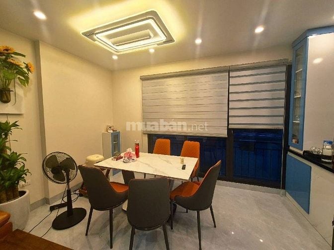 🌟 NHÀ ĐẸP NGÕ VIP – THANG MÁY XỊN – TẦM TIỀN HIẾM – BAY NHANH 🌟