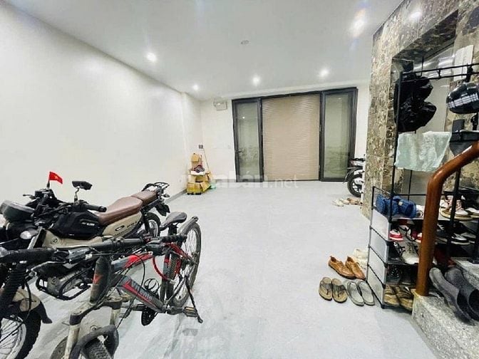 🌟 NHÀ ĐẸP NGÕ VIP – THANG MÁY XỊN – TẦM TIỀN HIẾM – BAY NHANH 🌟