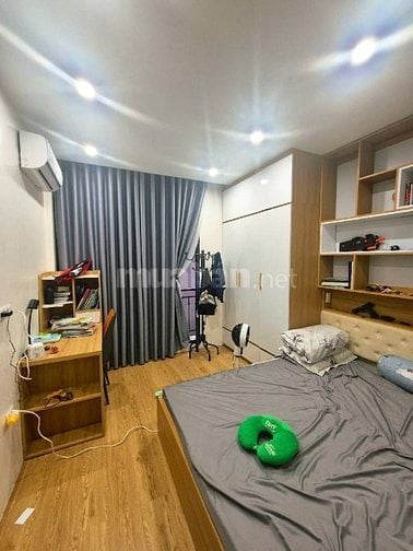🌟 NHÀ ĐẸP NGÕ VIP – THANG MÁY XỊN – TẦM TIỀN HIẾM – BAY NHANH 🌟
