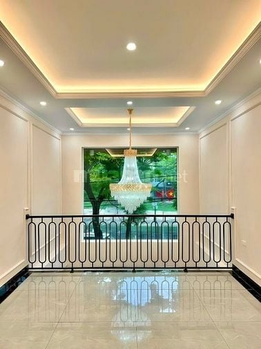 Bán nhà riêng phố Thanh Xuân 43m2*7T,MT:4m,thang máy,vỉa hè,kd,20,5tỷ.