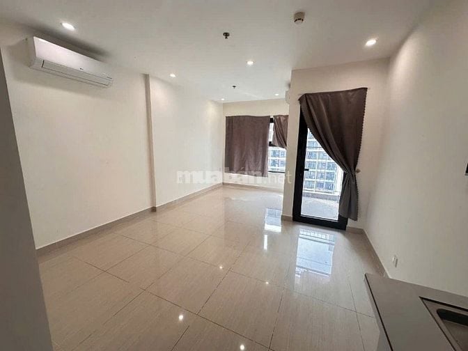 Cần Bán Nhanh Căn Studio Vinhome Grandpark, Q9, TPHCM, Phân Khu Origam