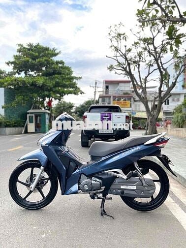 Future Led 2020, bstp 9c, zin chất xe đẹp- có Góp