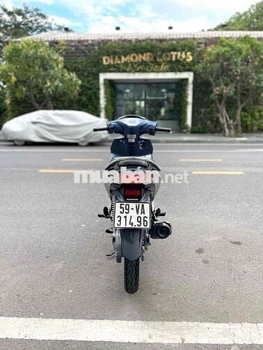 Future Led 2020, bstp 9c, zin chất xe đẹp- có Góp