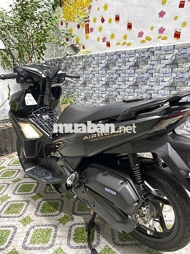 cần bán ab125 4val 2025