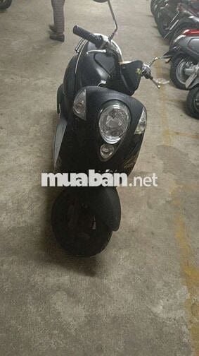 bán xe elite 50 (không cần bằng lái)