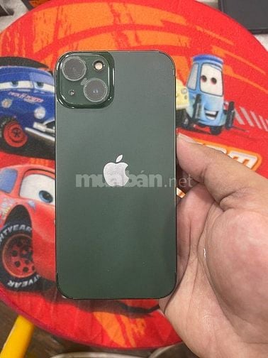 Cần bán iphone 12 QT & 13 lock