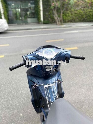 Future Led 2020, bstp 9c, zin chất xe đẹp- có Góp