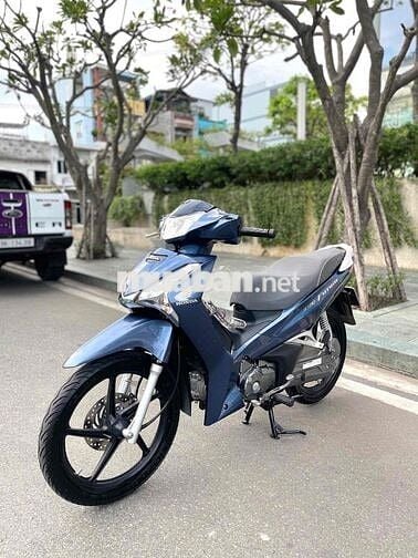 Future Led 2020, bstp 9c, zin chất xe đẹp- có Góp