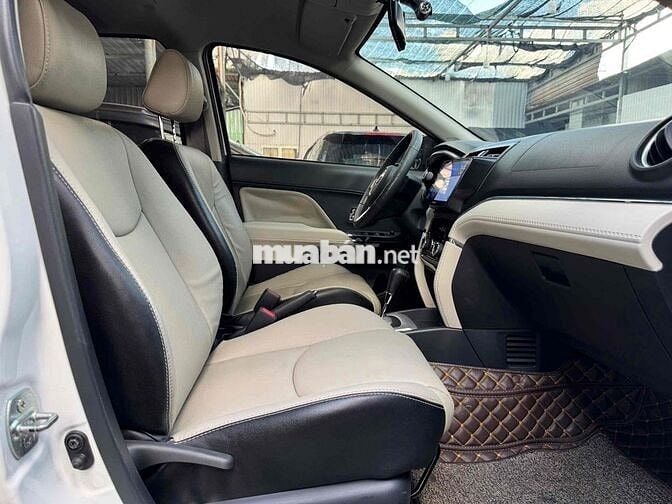 Toyota Rush 2020 S 1.5 AT - 65000 km không lỗi