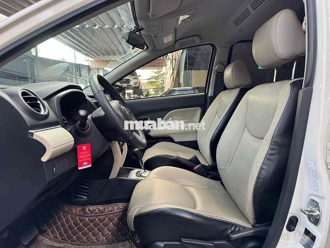 Toyota Rush 2020 S 1.5 AT - 65000 km không lỗi