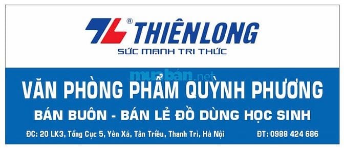 Cho thuê nhà thô liền kề 3, tân triều