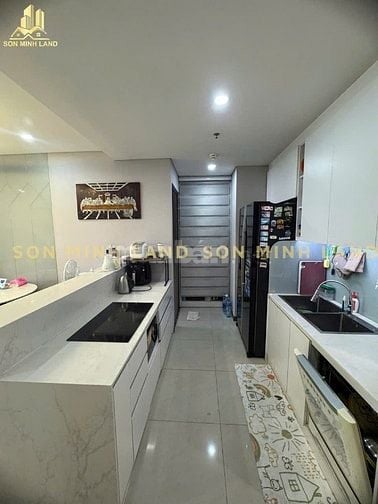 Chính chủ bán căn hộ Hà Đô đường 3/2, Phường Hoà Hưng, TPHCM