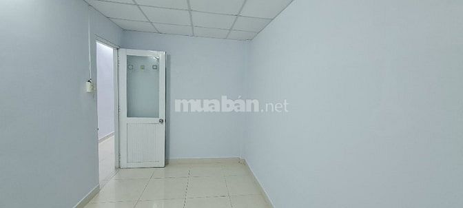 CHÍNH CHỦ CẦN BÁN GẤP NHÀ KHU PHƯỚC BÌNH Q9 TP THỦ ĐỨC