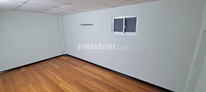 CHÍNH CHỦ CẦN BÁN GẤP NHÀ KHU PHƯỚC BÌNH Q9 TP THỦ ĐỨC