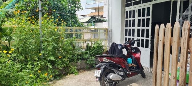 CHÍNH CHỦ CẦN BÁN GẤP NHÀ KHU PHƯỚC BÌNH Q9 TP THỦ ĐỨC
