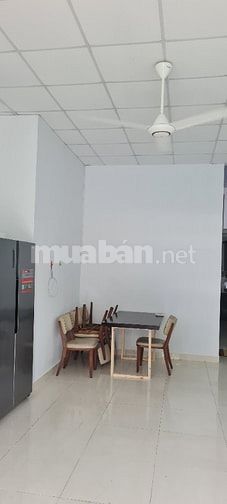 CHÍNH CHỦ CẦN BÁN GẤP NHÀ KHU PHƯỚC BÌNH Q9 TP THỦ ĐỨC